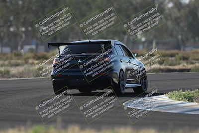 media/May-10-2025-Light Speed Track Events (Sat) [[c99cd30d1b]]/Red Group/Turn 3/